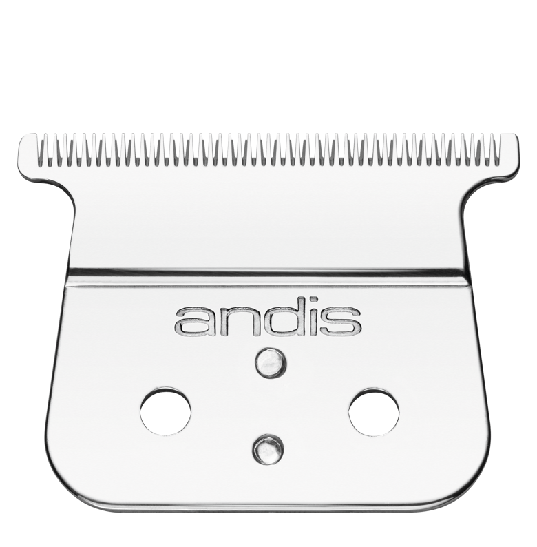 Cuchilla de repuesto Andis Slimline® Pro GTX™