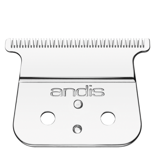 Cuchilla de repuesto Andis Slimline® Pro GTX™